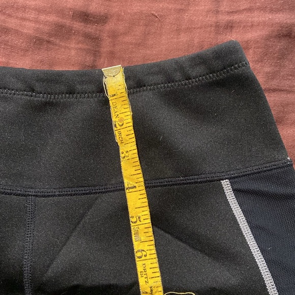 SaunaFX Heat Vest and Pants.  EUC! - Picture 14 of 16